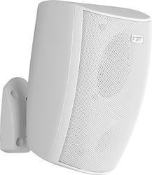 FBT Passive Wall-mounted Speaker 30W 530WHT (Piece) 24x18x24cm White