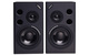 Alesis Active Speaker ()