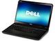 Dell (// //)