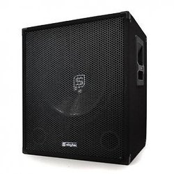 Skytec BassBox-18