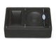 Samson RS12M HD