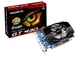 Gigabyte GeForce GT430 2GB