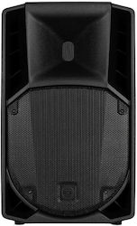 RCF ART 712-A 1400W With 15" Woofer