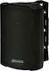 Jb Systems K-30 Παθητικά Επιτοίχια Ηχεία (Ζεύγο...