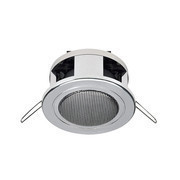 FBT In-wall Speaker 6W MCS1006T (Piece)