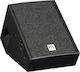 HK Audio PR:O 12 M Пасивен Монитор на сцената 400W με Woofer 12" 39x38x55.5εκ. σε Черен Χρώμα