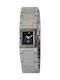 Citizen Uhr mit Silber Metallarmband