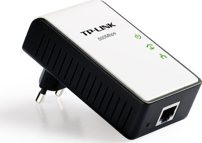 TP-Link TL-PA511KIT review