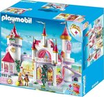 Playmobil Prințesa pentru 4-10 ani