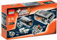 LEGO Technic για 9-16 Ετών