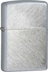 Zippo Класическа Ветроустойчива Запалка Пламък ...