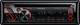 Kenwood Ηχοσύστημα Αυτοκινήτου Universal 1DIN