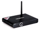 HiMedia HD900A