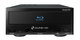 Dune HD Smart B1
