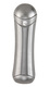Pierre Cardin Lighter Flame in Silver color