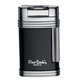 Pierre Cardin Lighter Flame in Black color