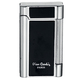 Pierre Cardin Lighter Flame in Black color