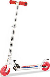 Razor A125 Für 5+ Jahre Rotes Kinderroller Razor A125 Für 5+ Jahre Rotes Kinderroller