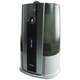 Konig Humidifier 140W for Spaces 28m²