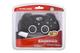 Mad Catz Ps3 Wireless Gamepad