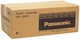 Panasonic UG-3204 Original Toner Laser Printer Black