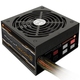 Thermaltake Smart M650W