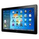 Samsung Series 7 Slate 11.6" Tablet με WiFi (4GB/64GB)