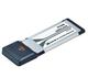 D-Link ExpressCard