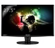 HannSpree HZ281HPB Monitor 27.5" FHD 1920x1200 with Response Time 3ms GTG