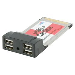 Driver AKE USB 2.0 Cardbus Bc168 Driver AKE USB 2.0 Cardbus Bc168