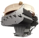 Noctua NH-C12P SE14 CPU Cooling Fan for 115x Socket