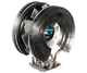 Zalman CNPS9900 MAX BLUE