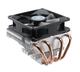 CoolerMaster Vortex Plus