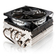 Enermax ETD-T60-TB CPU Cooling Fan for 115x Socket
