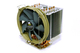 Thermalright HR-02 Macho