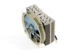 Thermalright Archon CPU Cooling Fan for 1366/775/115x Socket