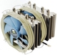 Thermalright Silver Arrow