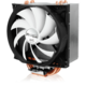 Arctic Freezer 13 PRO
