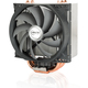 Arctic Freezer 13 PRO CO CPU Cooling Fan for 115x Socket