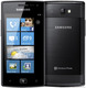 Samsung (8.0GB)