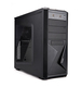 Zalman Z9 Midi Tower Компютърна кутия