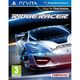 Ridge Racer PSVita