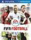 FIFA Football PSVita