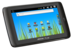 Archos Arnova 7b G2 7" Tablet με (4GB)