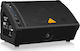 Behringer F1320D Αυτοενισχυόμενο Stage Monitor 200W με Woofer 12" 58x40.6x36εκ.