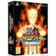 Naruto Shippuden: Ultimate Ninja Storm Generations (Card Edition) PS3