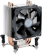 CoolerMaster Hyper TX3