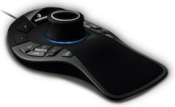 3D Connexion SpaceMouse Pro 3D Connexion SpaceMouse Pro