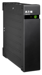 Eaton UPS Line-Interactive 1600VA 1000W