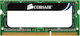 Corsair 8GB DDR3 RAM with 1333 Speed for Laptop